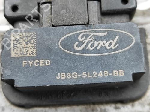 Electronic sensor FORD RANGER (TKE) 2.0 EcoBlue 4x4 | BP29975696M84