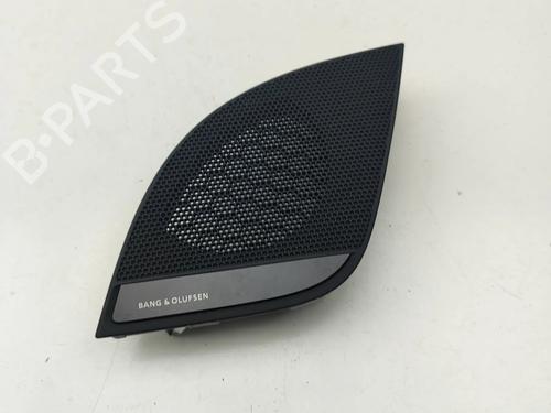 other-audi-q5-fyb-fyg-2016-28160421 main image