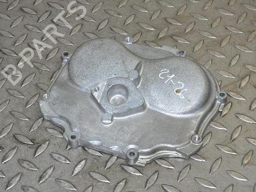 Used Timing cover AUDI A5 (8T3) RS5 quattro (450 hp) 30209101