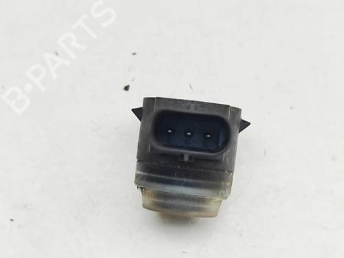 Electronic module MERCEDES-BENZ GLE (V167) GLE 350 de 4-matic (167.117) | BP34161224M83  - Image 5