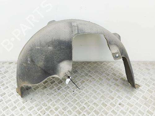 Used Wheel arch Wheel arch 38291848 38291848