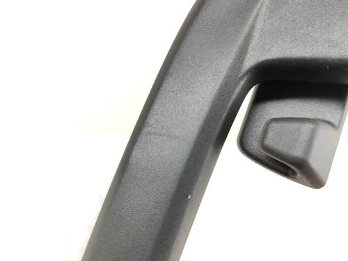 Håndtag i tag VW ID.5 (E39) GTX | BP33362728I35 - Image 6