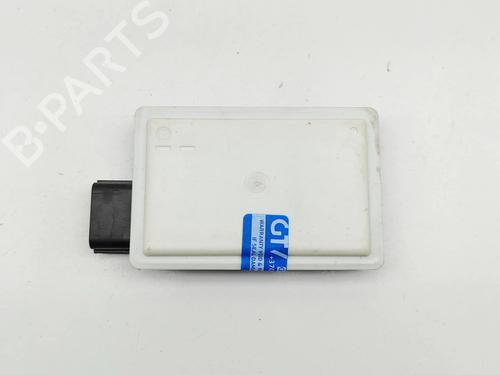 Electronic module CHEVROLET MALIBU 1.5 T | BP33375442M83 - Image 3