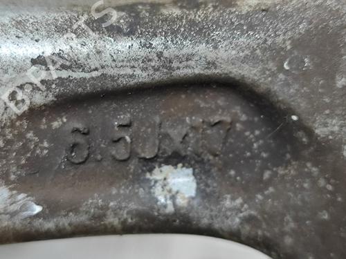 Rim PORSCHE BOXSTER (986) 2.5 | BP28523884C45 