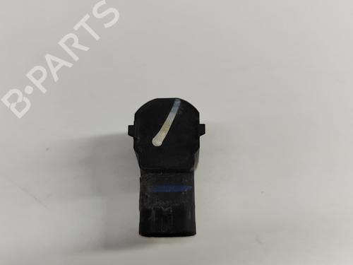 Electronic module VW SHARAN (7N1, 7N2) 2.0 TDI | BP26607626M83 