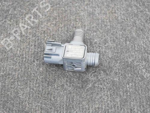 Inne OPEL MOKKA / MOKKA X (J13) 1.4 (_76) | BP6754578O1 