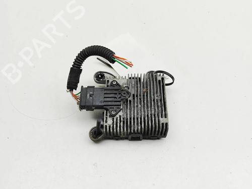 Módulo eletrónico IVECO DAILY VI Platform/Chassis 35S21, 35C21, 40C21, 45C21, 50C21, 60C21, 65C21, 70C21 | BP31903279M83