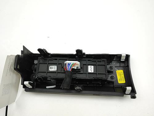 Switch KIA NIRO I (DE) E-NIRO | BP37269585I30 - Image 2
