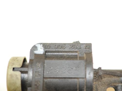 Electronic sensor AUDI A5 (8T3) 2.7 TDI | BP33375842M84  - Image 5