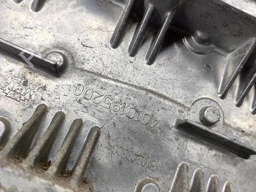 Inverter/Converter BMW i3 (I01) Electric | BP23866283M119 