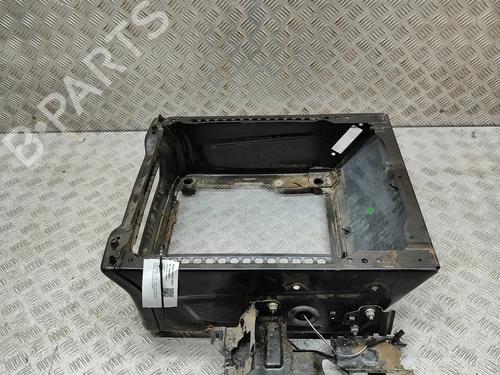 Other FORD TRANSIT CUSTOM V362 Bus (F3) 2.2 TDCi | BP36045526O1 - Image 4
