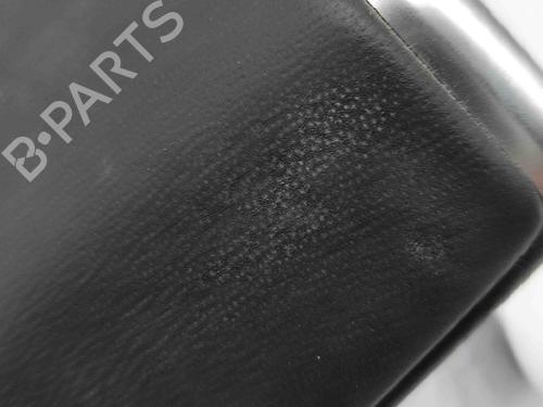 Shift knob AUDI Q8 (4MN, 4MT) 50 TDI Mild Hybrid quattro | BP28954514I34