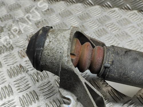Left rear shock absorber VOLVO XC90 II (256) T8 Hybrid AWD | BP29391208M18 