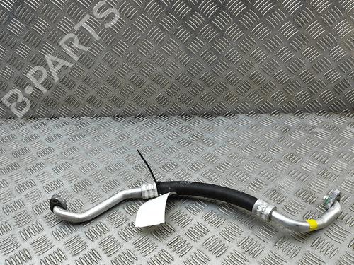AC pipe HYUNDAI IONIQ 6 (CE) EV All-wheel Drive | BP33962304M126  - Image 5