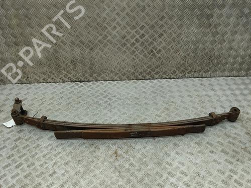 Other FORD RANGER (ET) 3.0 TDCi 4x4 | BP31246691O1 - Image 2