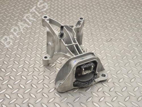 Engine mount NISSAN JUKE (F16_) DIG-T 117 | BP33357610M89 - Image 5