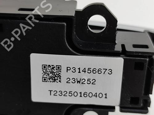 Switch VOLVO XC40 (536) B3 Mild-Hybrid | BP28557592I30 - Image 8