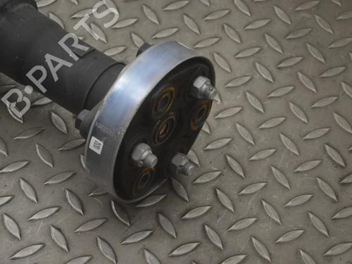Driveshaft BMW 3 Touring (G21, G81) 330 e Plug-in-Hybrid | BP33362937M37 - Image 2