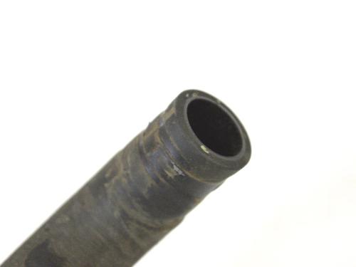 Pipe MERCEDES-BENZ CLS (C218) CLS 350 CDI / d (218.323) | BP30221550M125