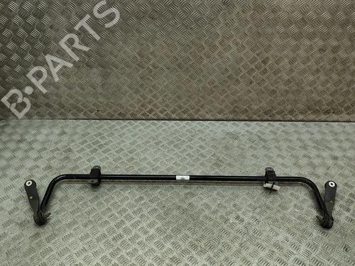 Anti roll bar VW ID.4 (E21) Pure | BP28563936M96 