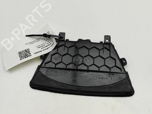 Andre TESLA MODEL 3 (5YJ3) EV AWD | BP27792063O1