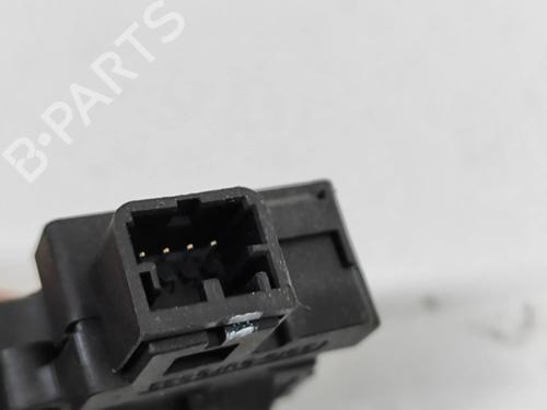 Electronic module PORSCHE CAYENNE (92A) 3.0 Diesel | BP25787604M83  - Image 6