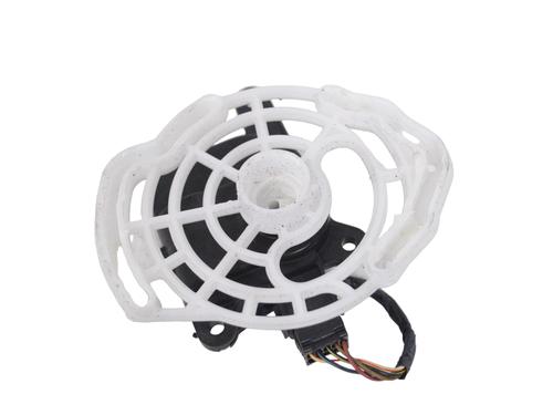 Electronic module SSANGYONG TIVOLI 1.6 | BP33361153M83 - Image 3