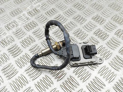 Elektronisk sensor MERCEDES-BENZ E-CLASS Convertible (A238) E 220 d (238.414) | BP30285002M84