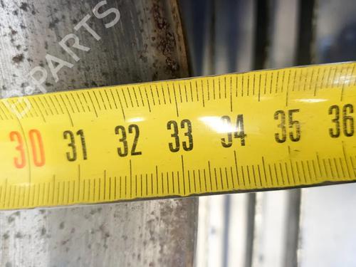 Andre TESLA MODEL 3 (5YJ3) EV | BP27748220O1 