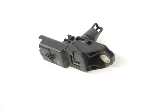 Electronic sensor PEUGEOT PARTNER Tepee 1.6 HDi | BP30228844M84