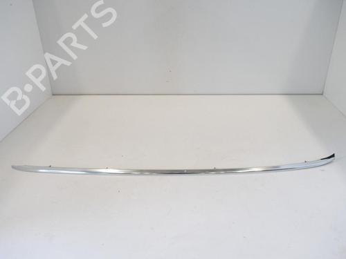 Roof bar OPEL ZAFIRA TOURER C (P12) 1.6 CDTI (75) | BP20337753C65 
