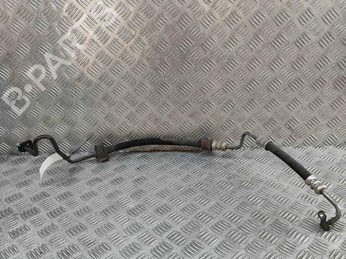 AC pipe FORD S-MAX (WA6) 2.0 TDCi | BP27331157M126