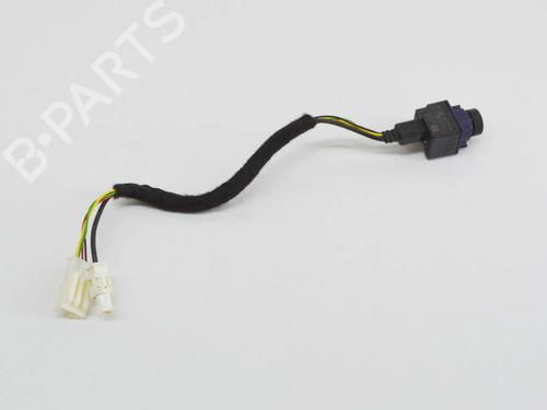 Camera MERCEDES-BENZ GLS (X167) 400 d 4-matic (167.923) | BP27760617E14 - Image 5