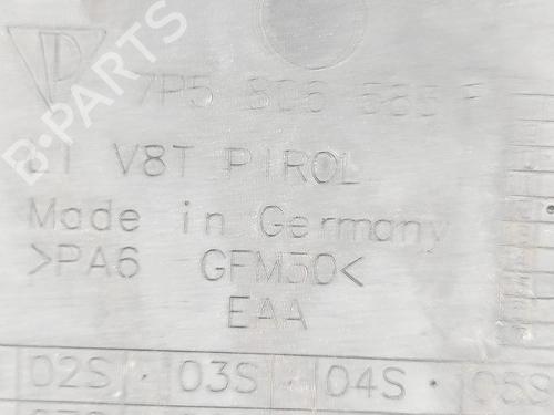 Other PORSCHE CAYENNE (92A) 3.0 Diesel | BP34374954O1  - Image 7