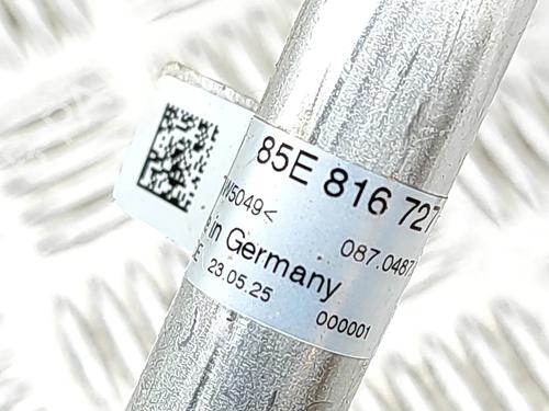 AC pipe AUDI Q6 E-TRON (GFB) e-tron quattro | BP37445213M126 - Image 6