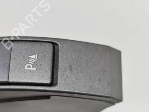 Switch VW PHAETON (3D1, 3D2, 3D3, 3D4, 3D6, 3D7, 3D8, 3D9) 6.0 W12 4motion | BP24307777I30 