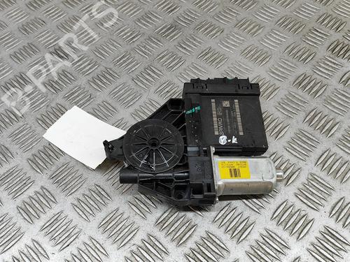 left-front-window-motor-volvo-xc60-ii-246-2017-29391657 main image