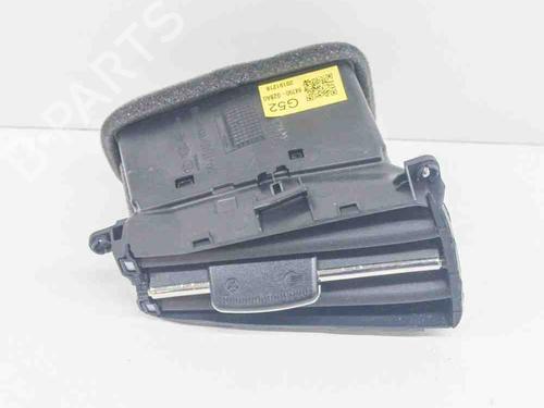 Używane Kratka nawiewu HYUNDAI IONIQ (AE) 1.6 GDI Hybrid (105 hp) 14621410