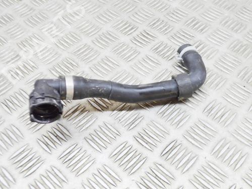 Pipe AUDI Q4 E-TRON Sportback (F4N) 40 | BP27761395M125 