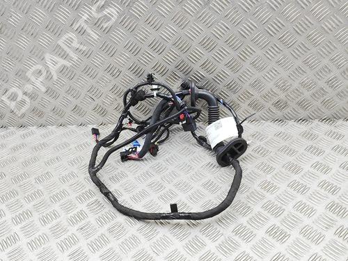 Wiring harness TESLA MODEL 3 (5YJ3) EV | BP37445351E16 - Image 3