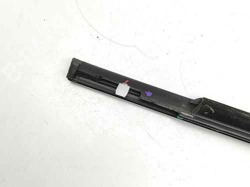 Dørliste VOLVO XC90 II (256) B5 Mild Hybrid AWD | BP31834920C150