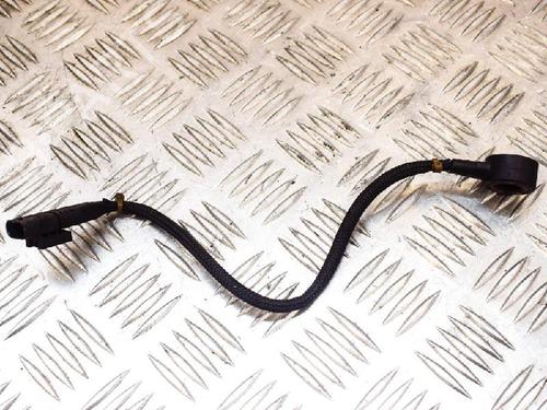 Used Electronic sensor MERCEDES-BENZ E-CLASS (W212) E 220 CDI (163 hp) 14661630
