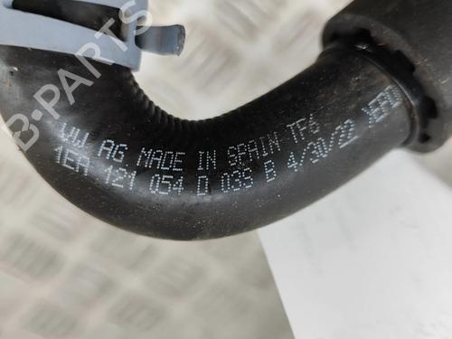 Rør VW ID.5 (E39) GTX | BP27767781M125 