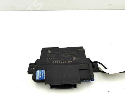 Electronic module AUDI A4 Allroad B9 (8WH, 8WJ) 3.0 TDI quattro | BP35727162M83 - Image 3