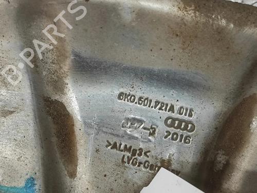 Rear differential AUDI A4 Allroad B9 (8WH, 8WJ) 3.0 TDI quattro | BP35726772M24  - Image 7