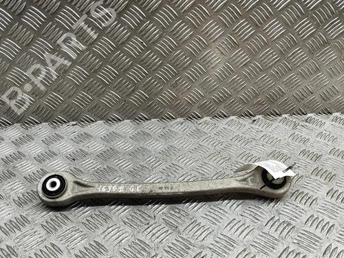 andre-audi-q7-4mb-4mg-4mq-30-tfsi-quattro-4m0505425f-2015-21188411 main image