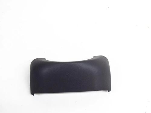 Andre VW ID.3 (E11, E12) Pro | BP27755378O1 - Image 3