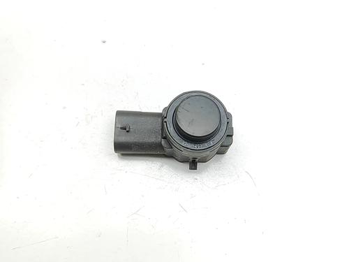 Elektronische module BMW X3 (G01, F97, G08) iX3 | BP30909904M83