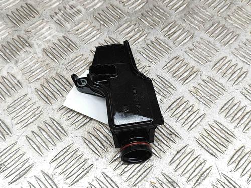 Other TOYOTA COROLLA Estate (_E21_) 2.0 Hybrid (MZEH12) | BP27777069O1