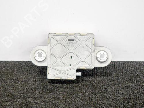 Elektronisk modul BMW X5 (E70) xDrive 35 d (286 hp) 7735014
